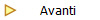Avanti